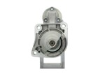 BV PSH Starter +Line Original 12V 590.518.103.012