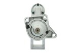 BV PSH Starter +Line Original 12V 590.519.103.010