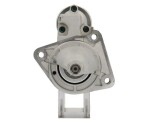 BV PSH Starter +Line Original 12V 590.520.103.010
