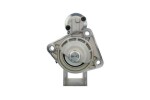 BV PSH Starter +Line Original 12V 590.520.103.020