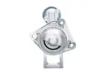 BV PSH Starter +Line Selected Reman 12V 590.520.103.340