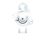 BV PSH Starter +Line Selected Reman 12V 590.520.103.342
