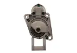 BV PSH Starter +Line Original 12V 590.521.233.010