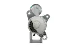 BV PSH Starter +Line Original 12V 590.521.233.020