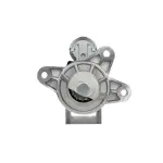 BV PSH Starter +Line Original 12V 590.524.133.020