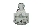 BV PSH Starter +Line Original 12V 590.533.192.020