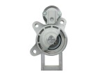 BV PSH Starter +Line Original 12V 590.537.103.020