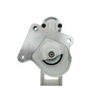 BV PSH Starter +Line Original 12V 590.538.123.020
