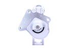 BV PSH Starter +Line Selected Reman 12V 590.538.123.340