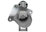 BV PSH Starter +Line Original 12V 590.539.113.020