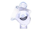 BV PSH Starter +Line Selected Reman 12V 590.539.113.340