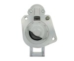 BV PSH Starter +Line Original 12V 590.543.103.020
