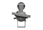 BV PSH Starter +Line Original 12V 590.545.112.020