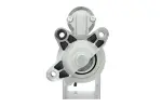 BV PSH Starter +Line Original 12V 590.547.113.020