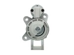 BV PSH Starter +Line Original 12V 590.548.103.020