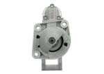 BV PSH Starter +Line Original 12V 590.549.093.010