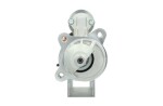 BV PSH Starter +Line Original 12V 590.549.093.020