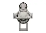 BV PSH Starter +Line Original 12V 590.551.122.010