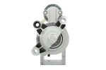 BV PSH Starter +Line Original 12V 590.558.103.020