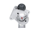 BV PSH Starter +Line Selected Reman 12V 590.564.103.340