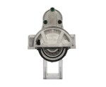 BV PSH Starter +Line Original 12V 590.574.122.010