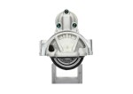 BV PSH Starter +Line Original 12V 590.902.122.010