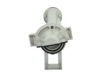 BV PSH Starter +Line Original 12V 590.906.122.000