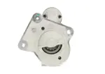 BV PSH 590.911.133.000