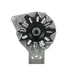 BV PSH Generaator +Line Original 12V 595.001.055.100