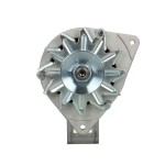 BV PSH Generaator +Line Original 12V 595.002.055.100