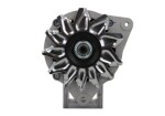 BV PSH Generaator +Line Original 12V 595.002.065.090