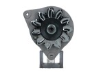 BV PSH Generaator +Line Original 12V 595.013.034.090