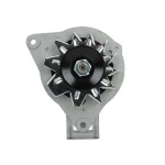 BV PSH Generaator +Line Original 12V 595.013.034.100