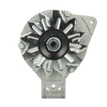 BV PSH Generaator +Line Original 12V 595.023.070.100