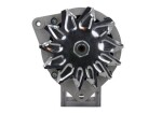 BV PSH Generaator +Line Original 12V 595.030.065.090