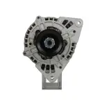 BV PSH Generaator +Line Original 12V 595.501.090.090
