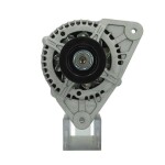 BV PSH Generaator +Line Original 12V 595.502.070.050