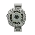 BV PSH Generaator +Line Original 12V 595.519.075.010