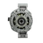 BV PSH Generaator +Line Original 12V 595.519.110.011