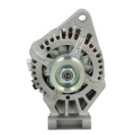 BV PSH Generaator +Line Original 12V 595.520.080.050