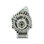 BV PSH Generaator +Line Original 12V 595.520.105.050