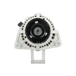 BV PSH Generaator +Line Original 12V 595.522.090.050