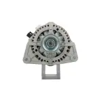 BV PSH Generaator +Line Original 12V 595.527.080.050