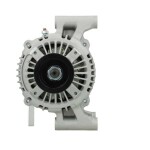 BV PSH Generaator +Line Original 12V 595.534.120.050