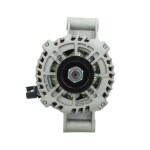 BV PSH Generaator +Line Original 12V 595.541.124.020
