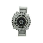 BV PSH Generaator +Line Original 12V 595.543.104.020
