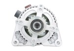 BV PSH Generaator +Line Original 12V 595.545.120.050