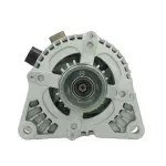 BV PSH Generaator +Line Original 12V 595.545.150.050