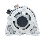 BV PSH Generaator +Line Original 12V 595.545.160.050