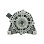 BV PSH Generaator +Line Original 12V 595.547.080.020